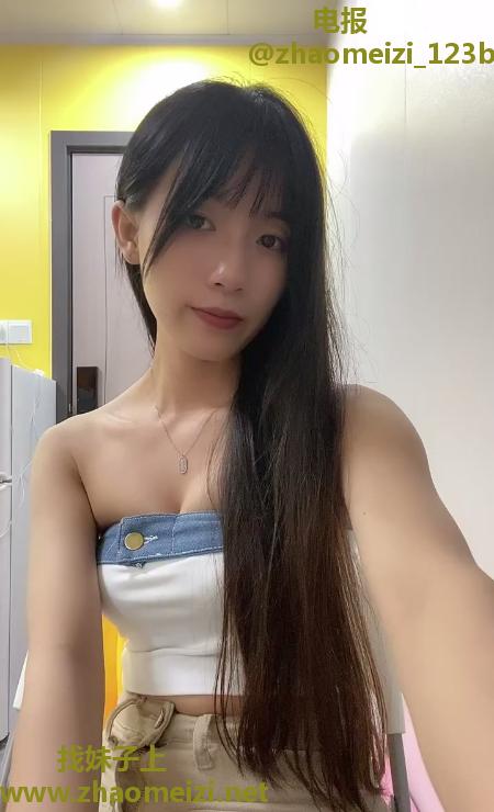 太原火辣骚妹
