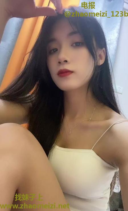 太原火辣骚妹