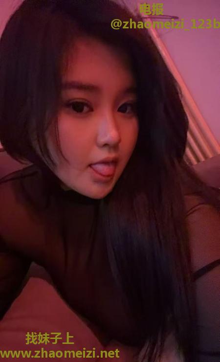 铁西大波性感少妇