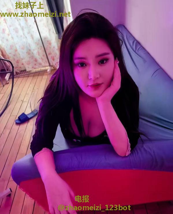 铁西大波性感少妇