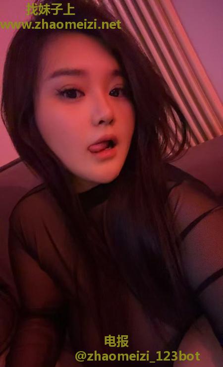 铁西大波性感少妇