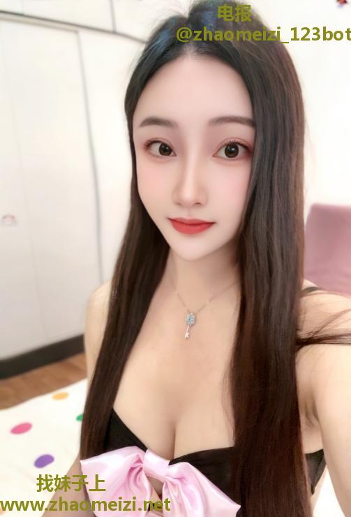 松江巨乳重庆妹