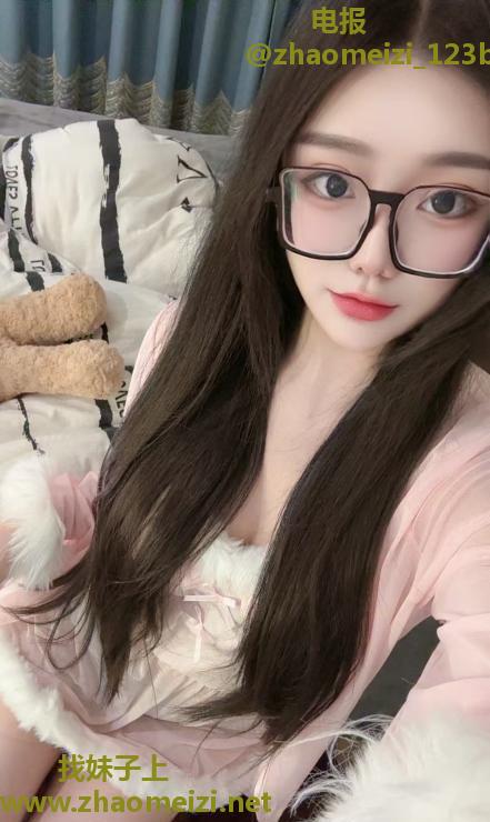 普陀制服小女友
