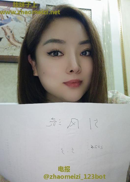 徐汇三通骚少妇