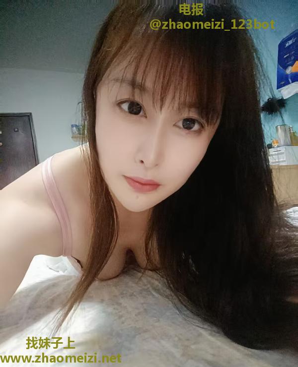 松江良家骚妇娟娟