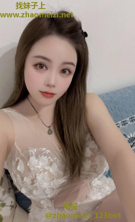 普陀大胸风骚妹子