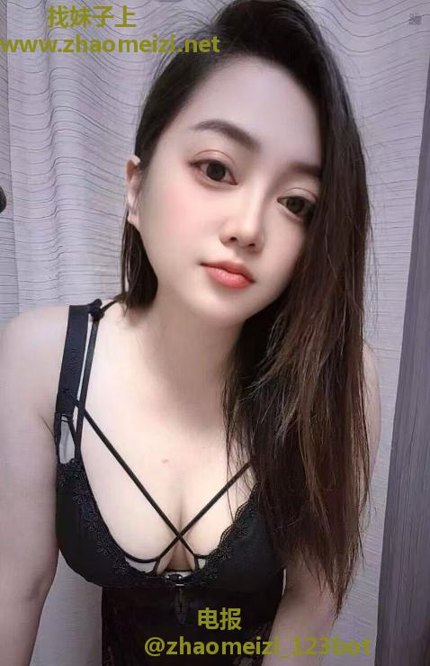 嘉定性感服务系媛媛