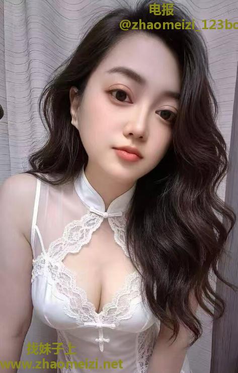 嘉定性感服务系媛媛