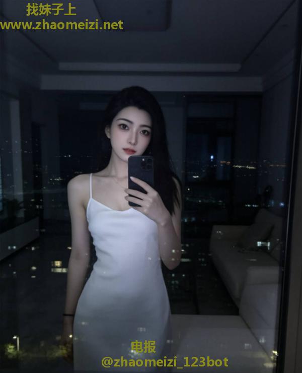 徐汇高颜值妹妹
