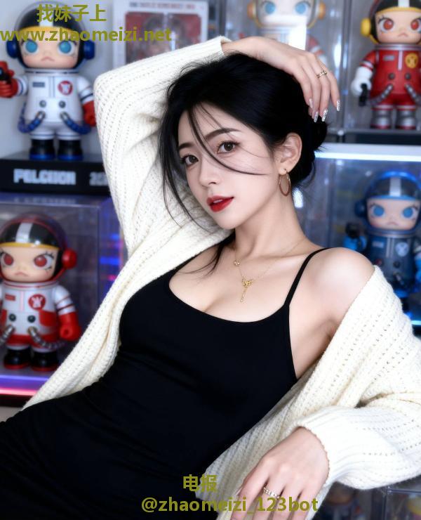 徐汇高颜值妹妹