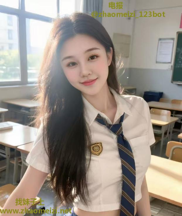 兼职高颜值小姐姐