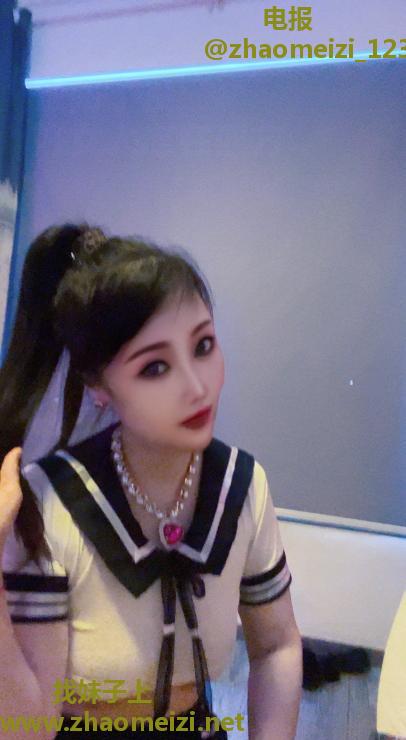鼓楼双飞姐妹