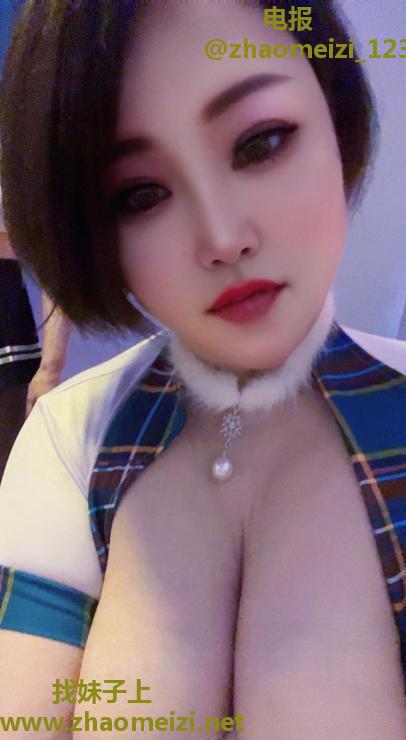鼓楼双飞姐妹
