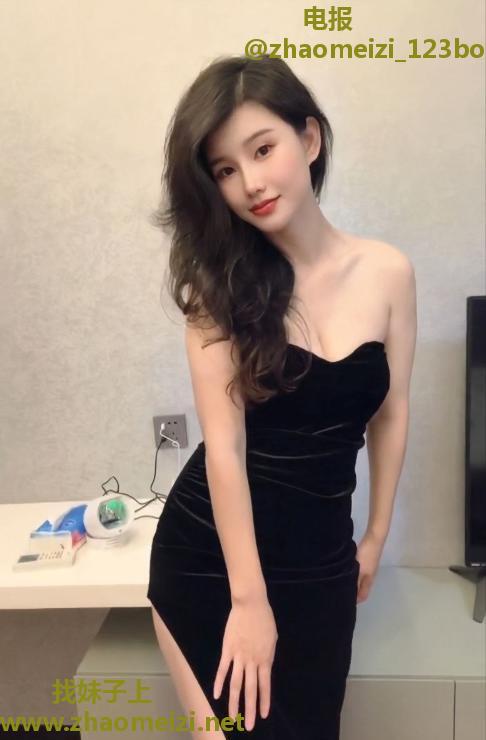 吴江风骚气质御姐小兰