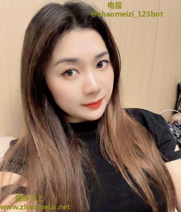 南京莹莹