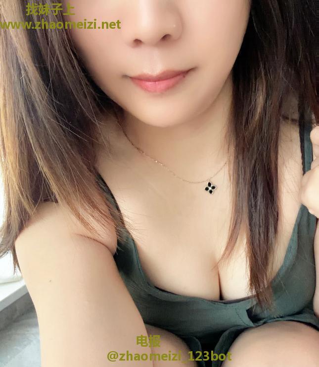 南京莹莹