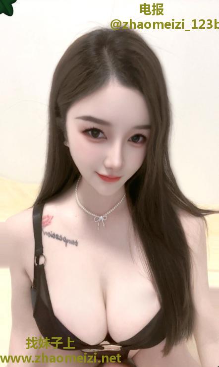 吴中性感小表妹