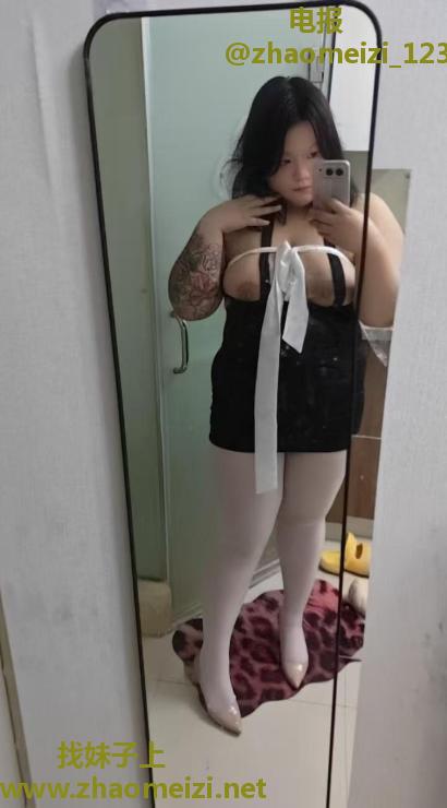 精神小妹