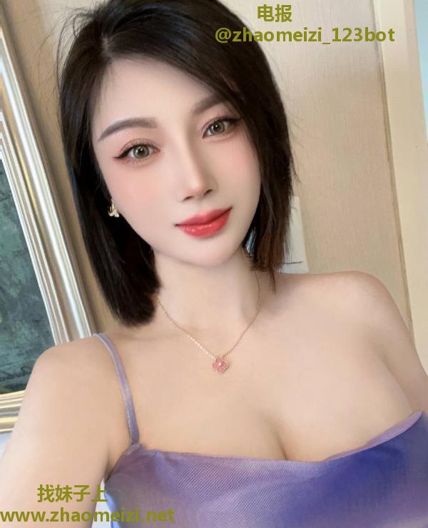吴江气质大奶少妇