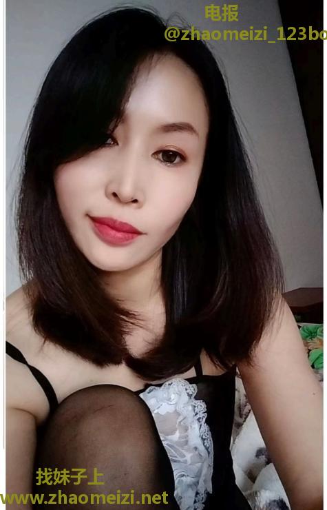 江宁可三通骚妇