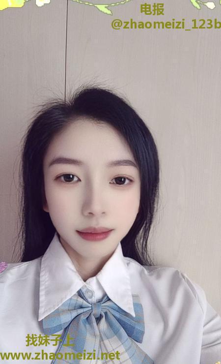 栖霞仙林辣妈涵涵