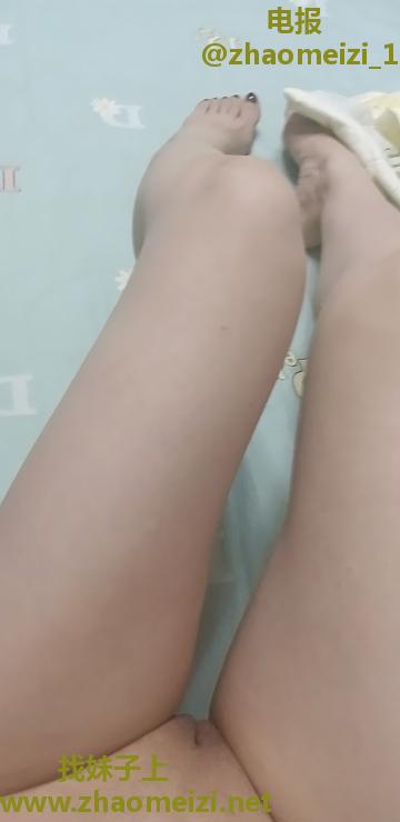 吴中白虎少妇