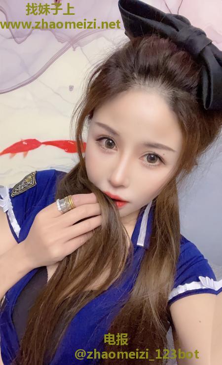 性感妹御姐浅浅