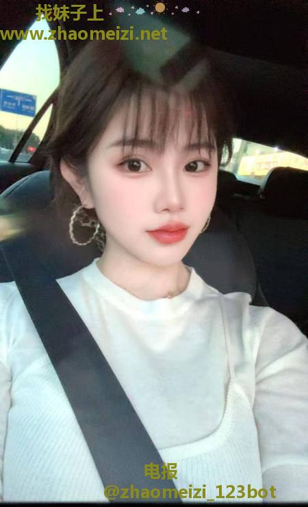 完美轻熟少妇