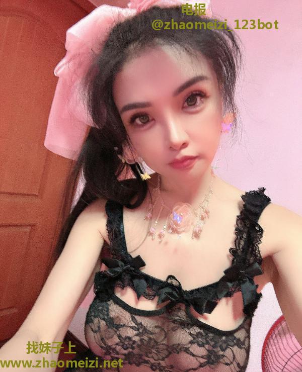 姑苏巨乳骚女