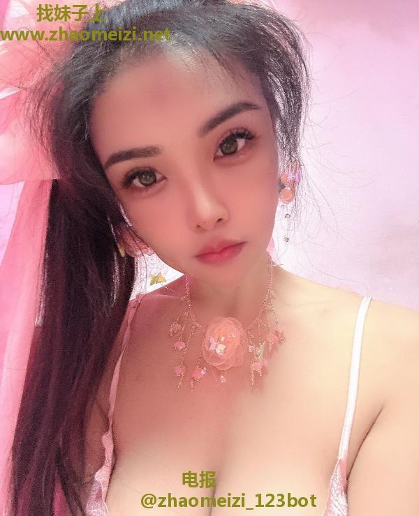 姑苏巨乳骚女