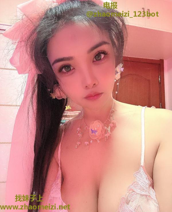 姑苏巨乳骚女