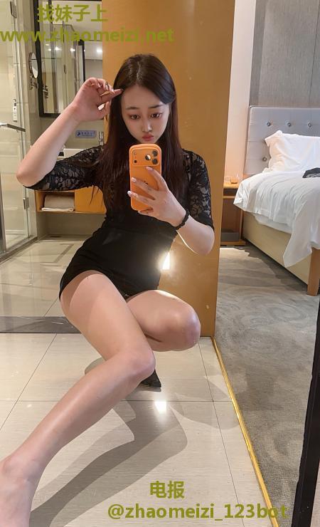 苏州骚美臀小青