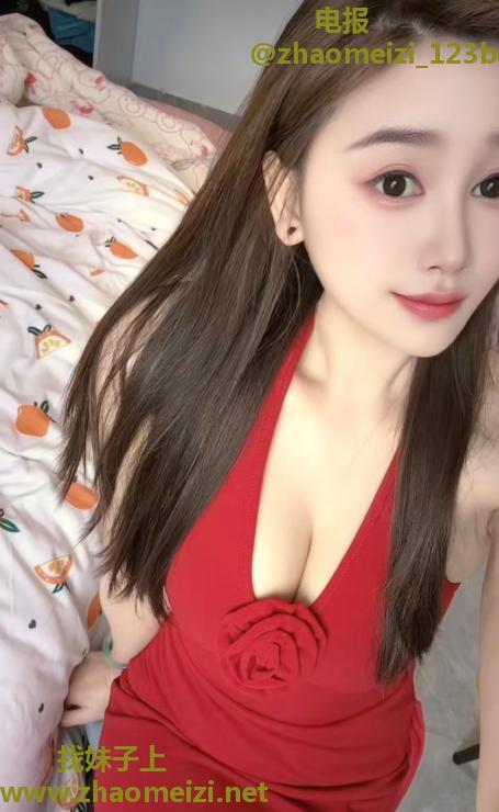 吴中区性感婷婷