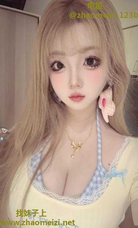 姑苏波霸美女媛媛