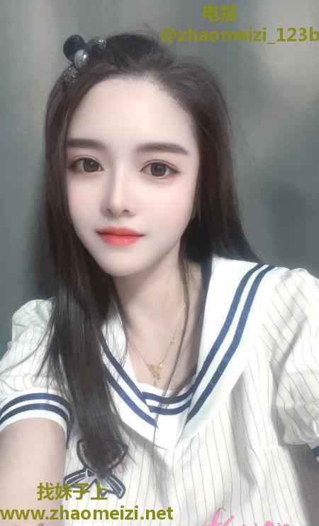 滨江自做少妇已多刷