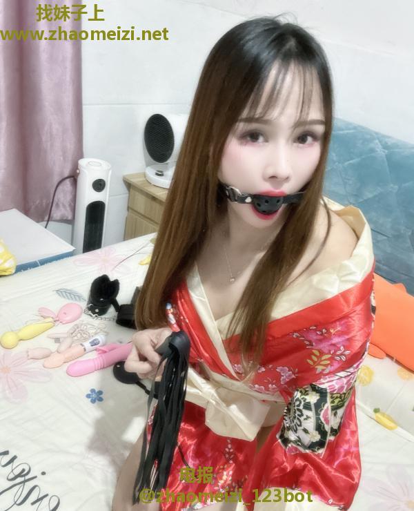 sm长腿骚御姐