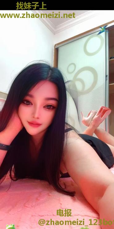杭州服务系性价比骚妇