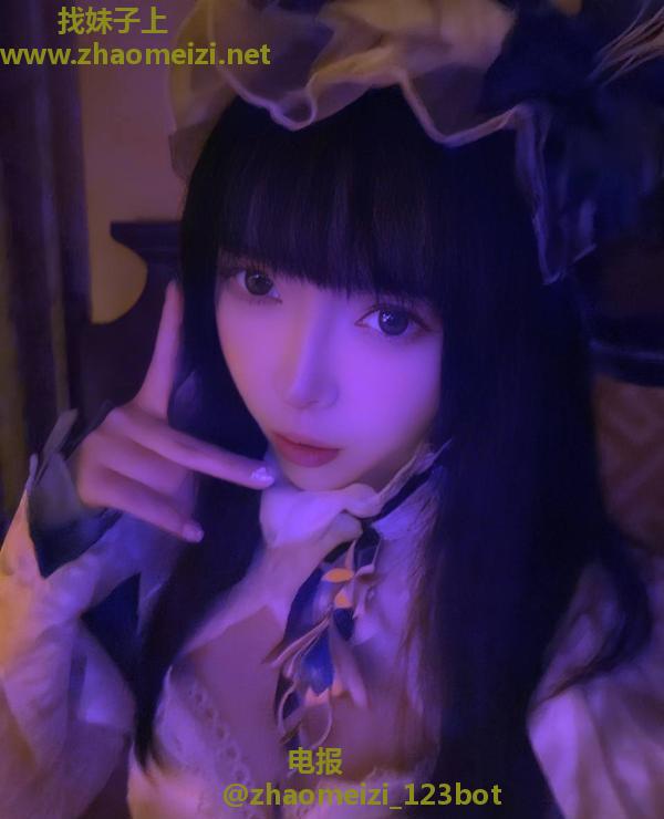 杭州二次元尤美