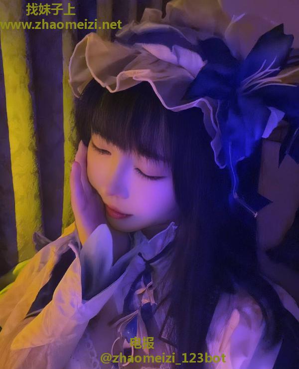 杭州二次元尤美