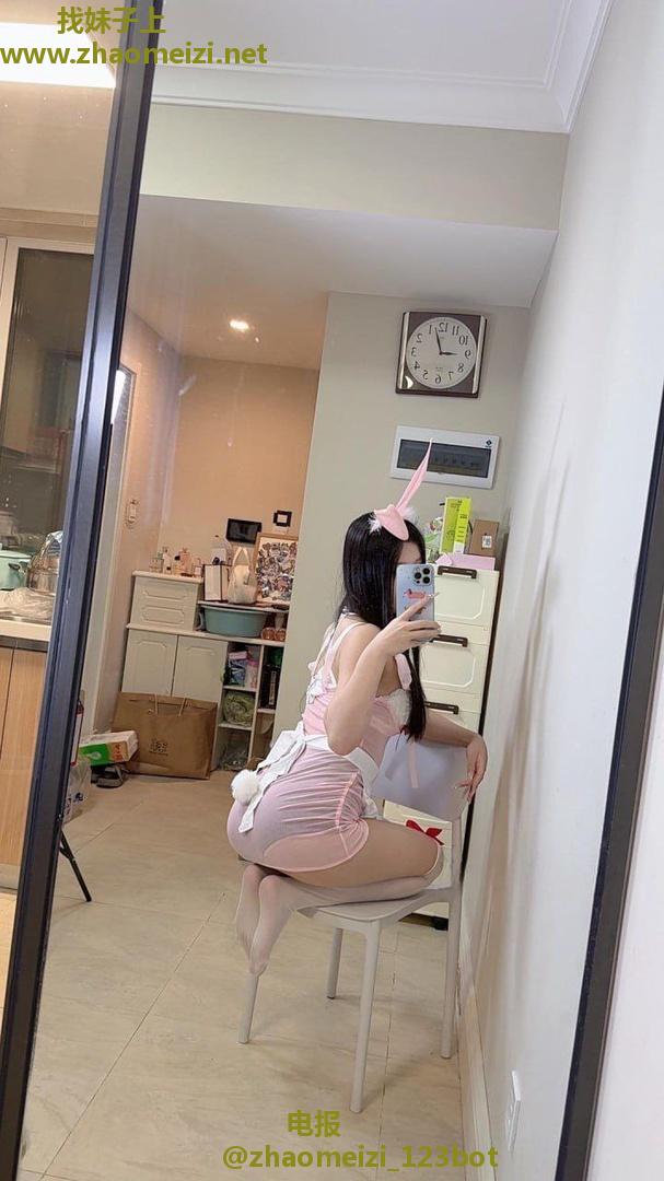 宁波兼职情趣骚女会伺候人