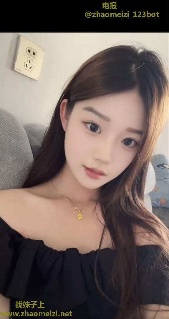 慈溪市兼职妹子性感迷人