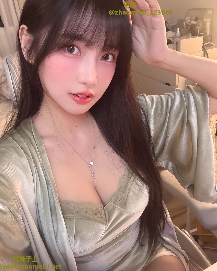 长沙温柔小妹风韵犹存