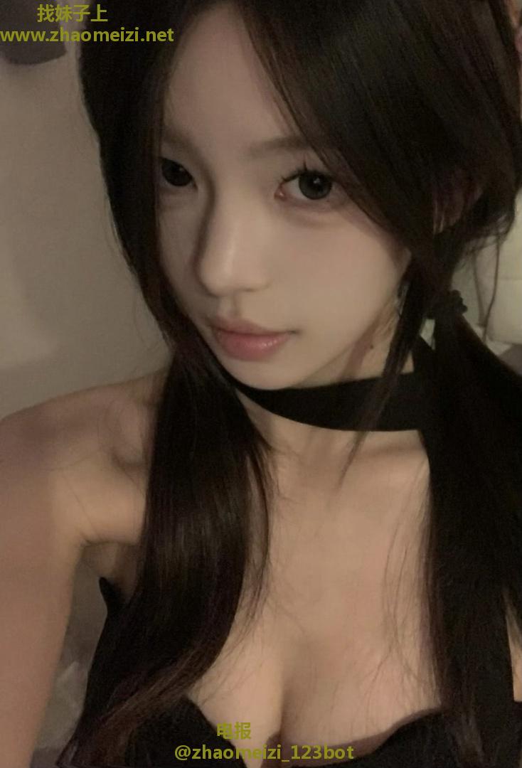 合肥兼职嫩逼多汁大长腿