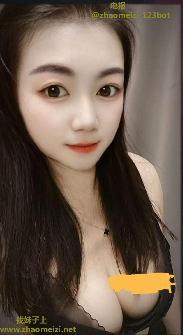 江宁温柔少妇