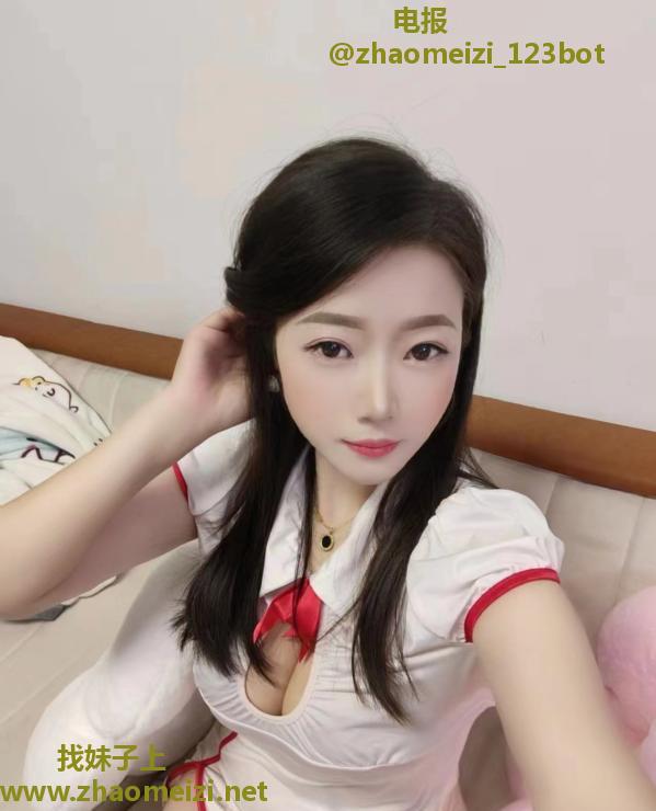 大波少妇