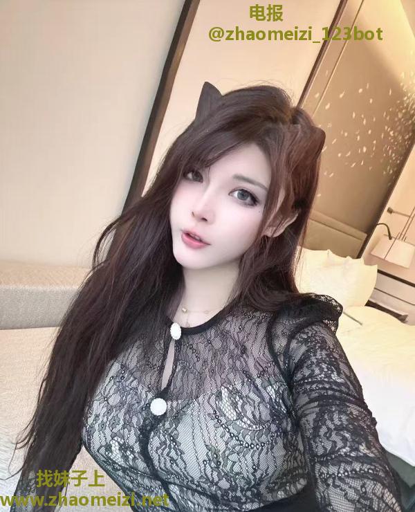 颜值高可调教新人兼职