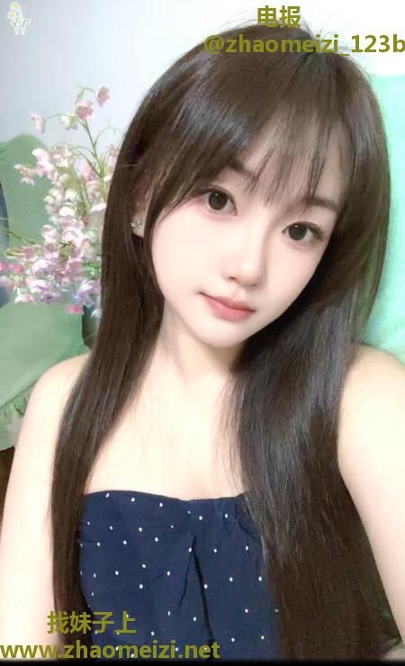 夫子庙可接吻姐姐