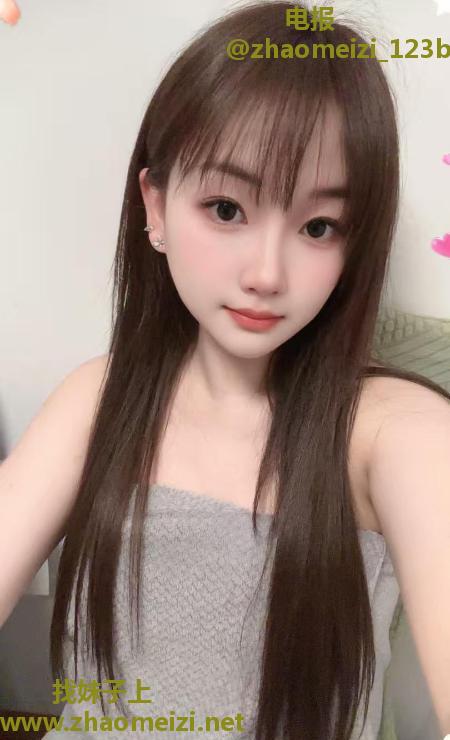 夫子庙可接吻姐姐