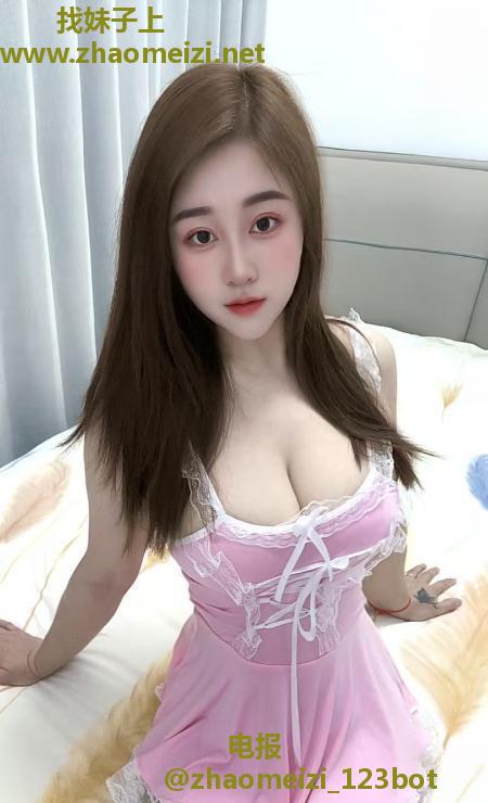 上城大奶控御姐