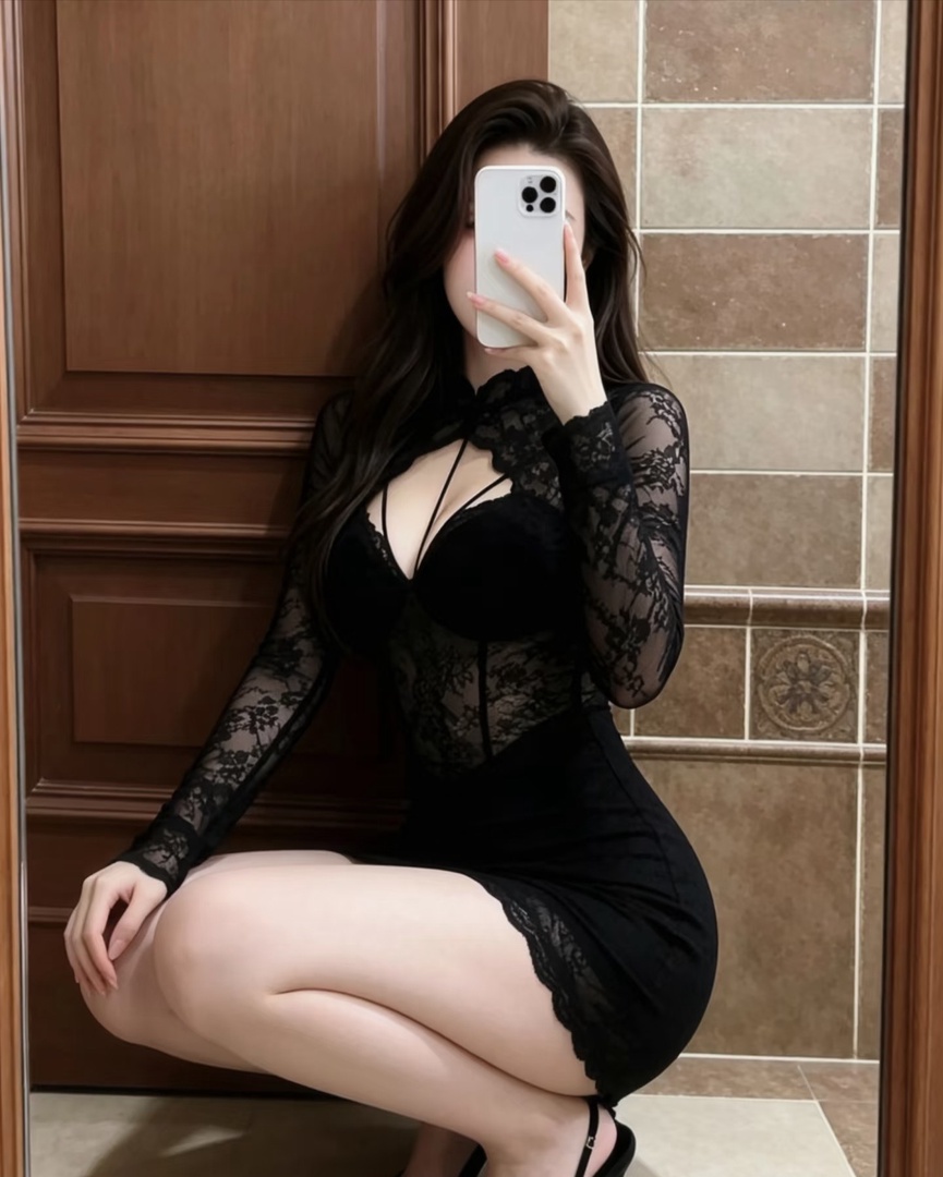 情趣少妇。可可